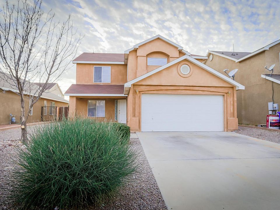 1st image of 1387 Anasazi Ct