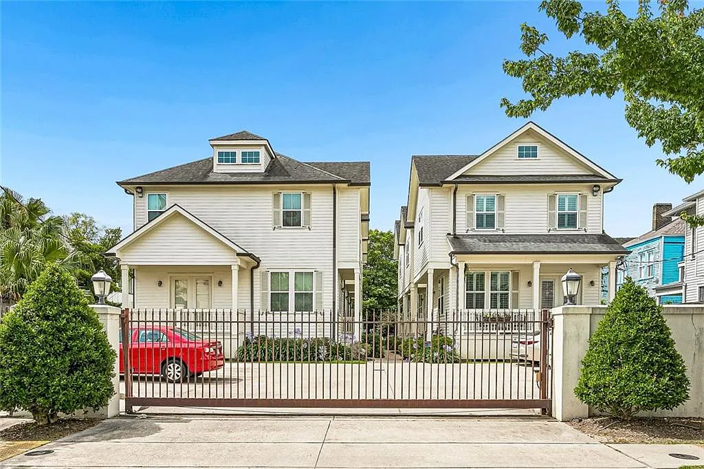 2 bed, 2.5 bath, 1131 sqft, $2,800 — Photo 3