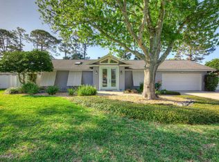 573 Magnolia St, Neptune Beach, FL 32266