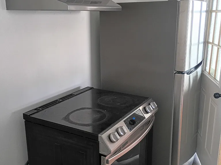 5218 Bluff St — Photo 7