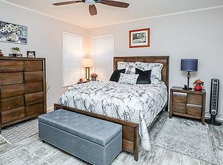 11296 Rexmere Blvd #39-13PL, Davie, FL 33325