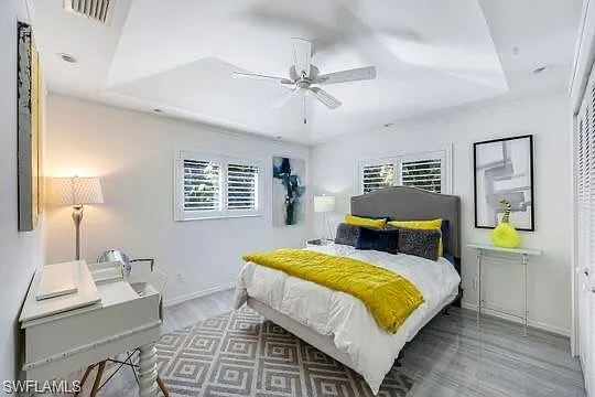 27196 Belle Rio Dr — Photo 12