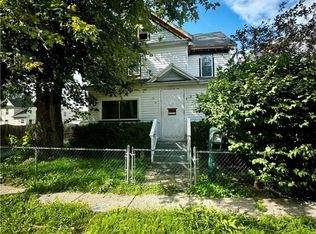 10 Prune St, Batavia, NY 14020