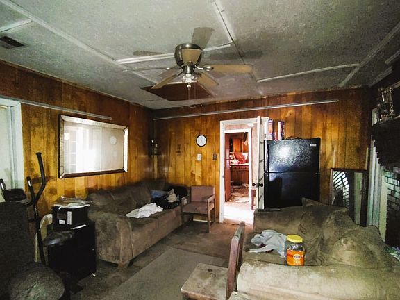 5th image of 1435 Arista Rd