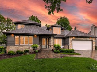 3507 Tussell St, Naperville, IL 60564