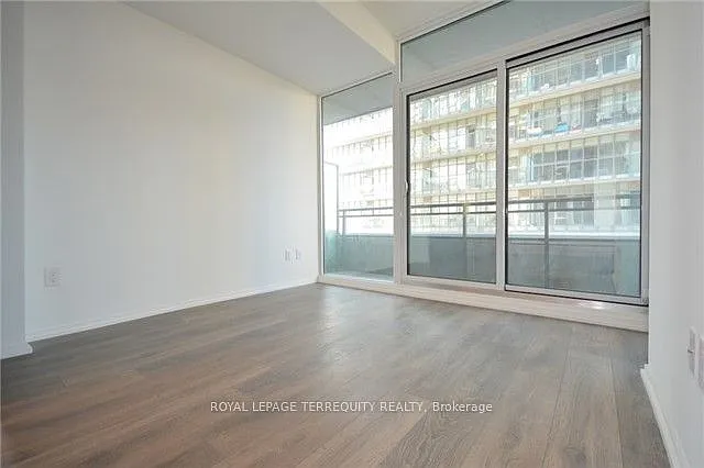 1 bed, $2,250 — Photo 4