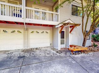 1746 Mount Olive Dr, Santa Rosa, CA 95404