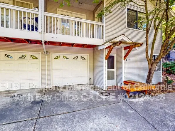 1746 Mount Olive Dr, Santa Rosa, CA 95404