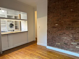 Rented by Provident Management Corp.