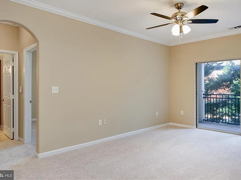 12925 Centre Park Cir #202 — Photo 13