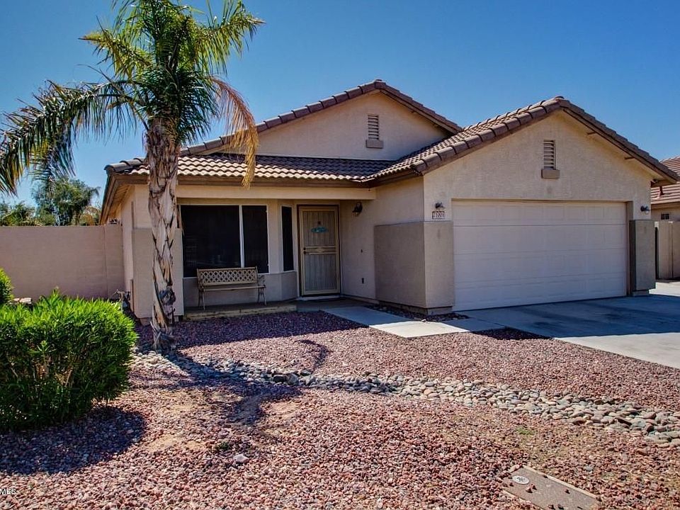 1st image of 21001 N 84th Dr