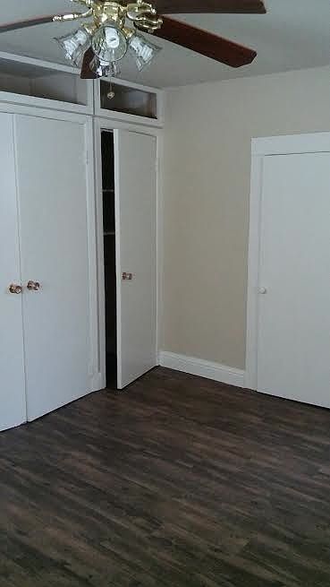 2nd image of 107 Fern St
