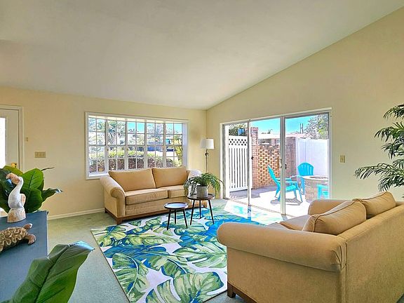 5th image of 1223 Riverbreeze Blvd