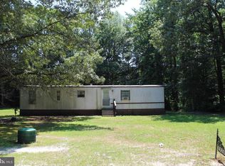 6080 White Deer Rd, Delmar, DE 19940