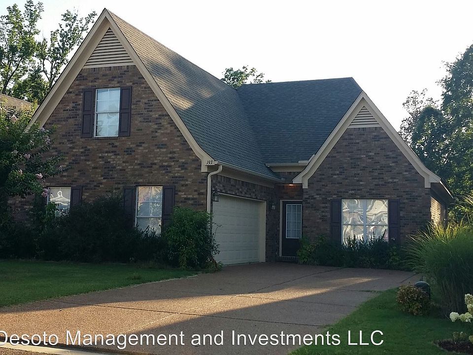 1st image of 193 Fairway Trace Dr