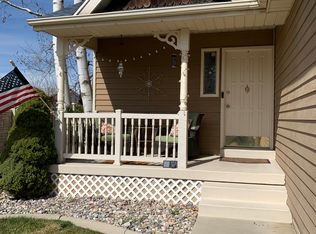 62 W 940 N, Orem, UT 84057