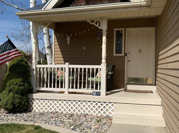 62 W 940 N, Orem, UT 84057