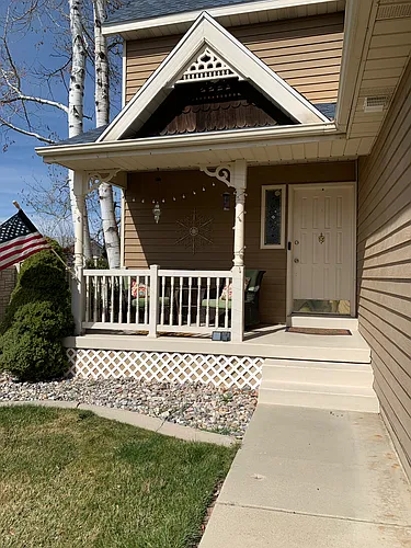 62 W 940 N Photo 1