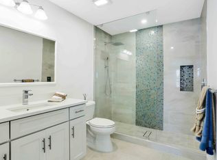 839 Rose Ct, Marco Island, FL 34145