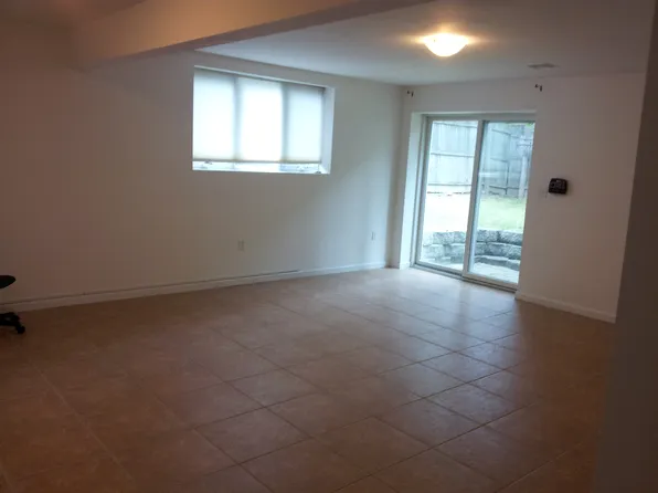 229 Crescent Lane image 11 of 22