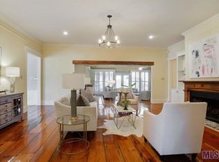 611 Millgate Pl, Baton Rouge, LA 70808