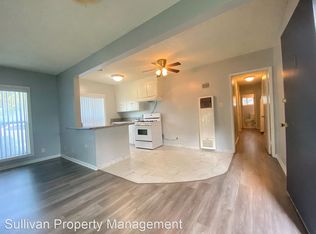 2030 E Whiting Ave APT 1, Fullerton, CA 92831