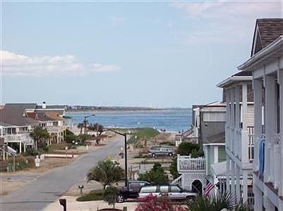 Views are PRICELESS!