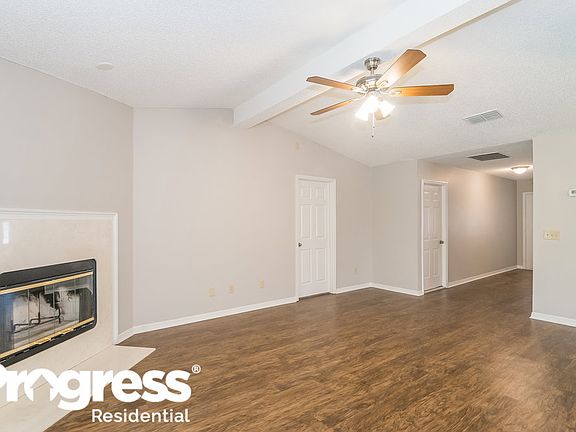 4th image of 5451 Blue Pacific Dr