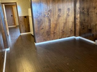 513 3rd Ave N, Hot Springs, MT 59845
