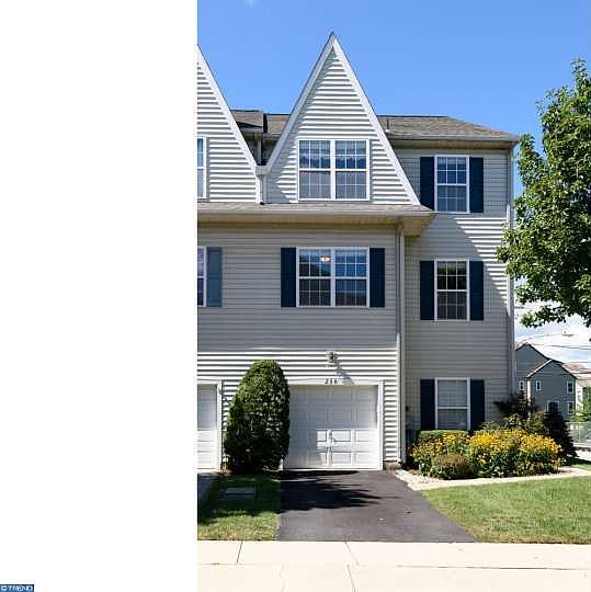 1st image of 254 Roosevelt Ave