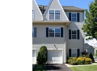 254 Roosevelt Ave, Downingtown, PA 19335