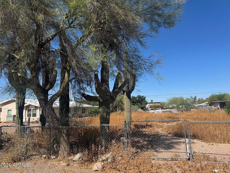 2nd image of 1256 S DESERT VIEW Drive #-