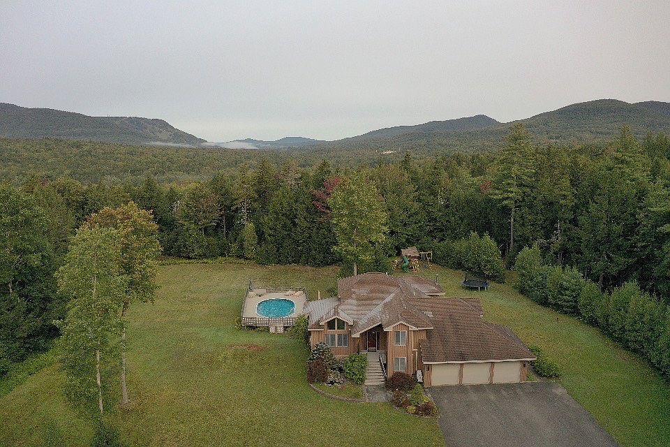 36 Elka Park Rd, Elka Park, NY 12427 Zillow