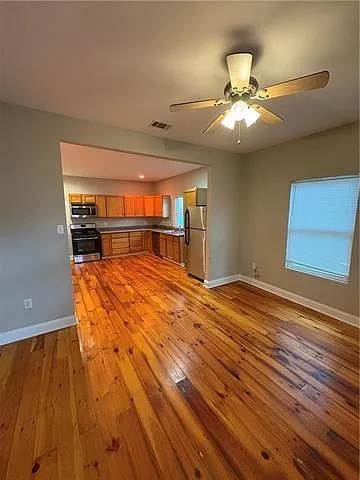 2241 Arts St — Photo 16