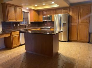 1055 Elm Ave, Modesto, CA 95351