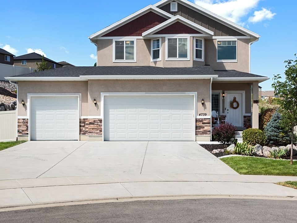 1st image of 4739 W Highfield Cir