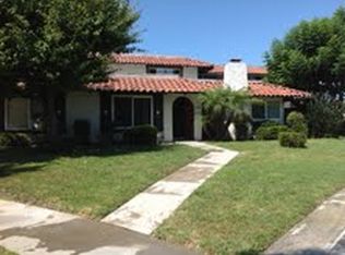 421 Nobel Ave APT A, Santa Ana, CA 92707