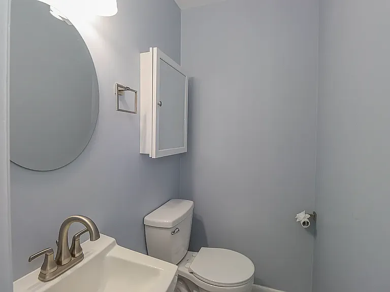 328 Benfield Rd — Photo 13