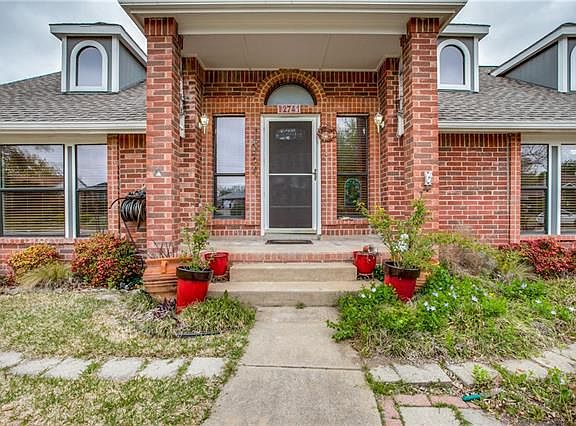 4th image of 2741 Dukeswood Dr