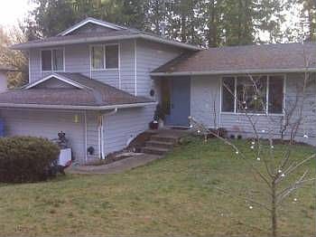 1st image of 10703 NE 138th Pl