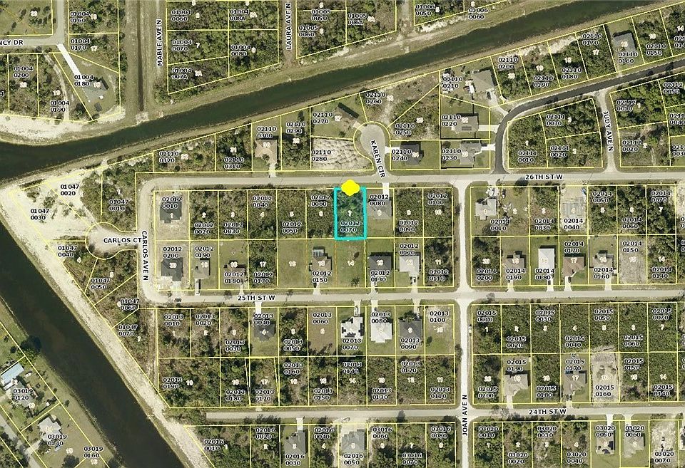 2nd image of 3007 26th St W