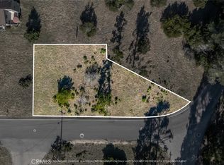 0 Pickwick Ln LOT 28, Cambria, CA 93428