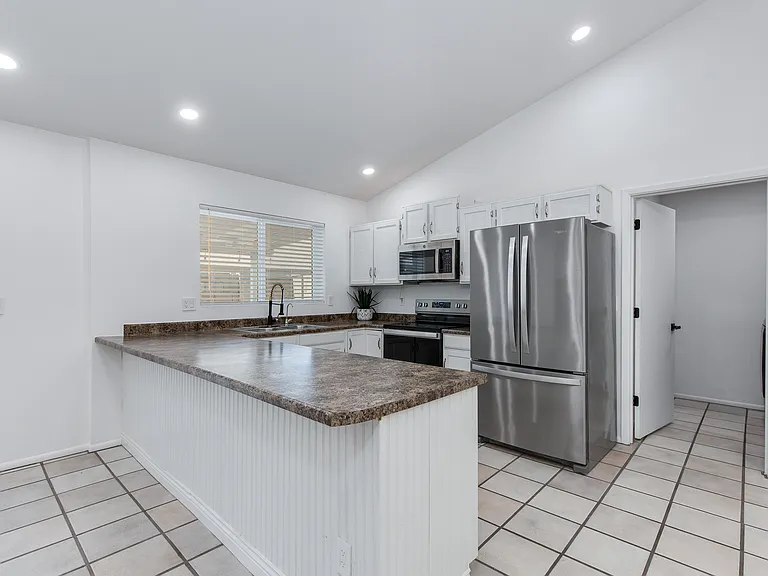 6335 E Brown Rd #1081 — Photo 17