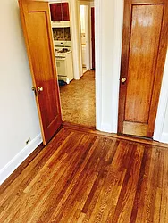 Rented by Bell Realty