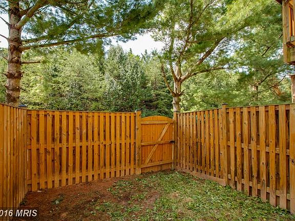 2nd image of 16336 Taconic Cir #94F
