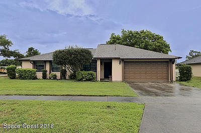 1st image of 3261 Canyon Pl
