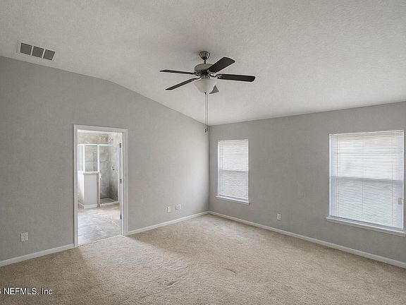 4th image of 5937 ROUND TABLE RD Road