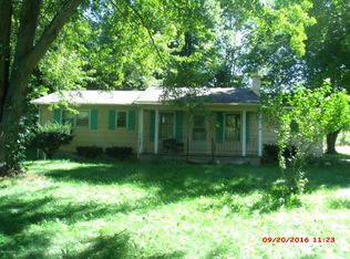 62681 70th St, Watervliet, MI 49098