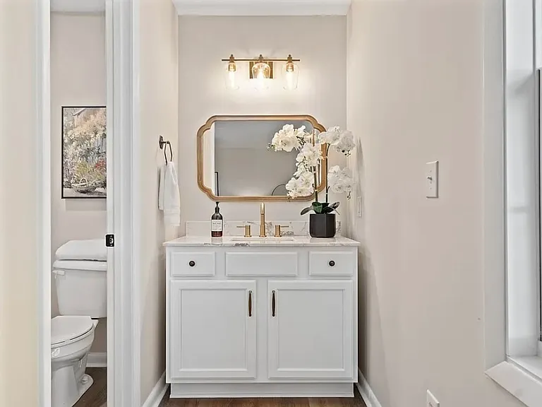 7028 Calamar Dr — Photo 20