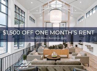 Isabella Apartment Homes, Englewood, CO 80111